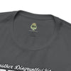 Operation Clean Sweep Fort Bragg - Athletic Fit Team Shirt T-Shirt Printify 