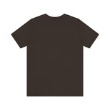 Operation Clean Sweep Fort Bragg - Athletic Fit Team Shirt T-Shirt Printify 