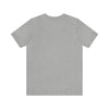 Operation Clean Sweep Fort Bragg - Athletic Fit Team Shirt T-Shirt Printify 
