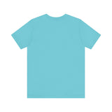 Operation Clean Sweep Fort Bragg - Athletic Fit Team Shirt T-Shirt Printify 