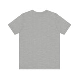 Operation Clean Sweep Fort Bragg - Athletic Fit Team Shirt T-Shirt Printify 