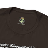 Operation Clean Sweep Fort Bragg - Athletic Fit Team Shirt T-Shirt Printify 