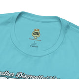 Operation Clean Sweep Fort Bragg - Athletic Fit Team Shirt T-Shirt Printify 