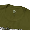 Operation Clean Sweep Fort Bragg - Athletic Fit Team Shirt T-Shirt Printify 