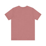 Operation Clean Sweep Fort Bragg - Athletic Fit Team Shirt T-Shirt Printify 