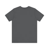 Operation Clean Sweep Fort Bragg - Athletic Fit Team Shirt T-Shirt Printify 