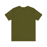 Operation Clean Sweep Fort Bragg - Athletic Fit Team Shirt T-Shirt Printify 