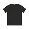 Pathfinders - Athletic Fit Team Shirt T-Shirt Printify 