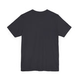 Pathfinders - Athletic Fit Team Shirt T-Shirt Printify 