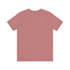 Pineland Alumni - Athletic Fit Team Shirt T-Shirt Printify 