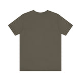 Pineland Alumni - Athletic Fit Team Shirt T-Shirt Printify 