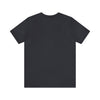 Pineland Liberators Sports Insignia - Athletic Fit Team Shirt T-Shirt Printify 