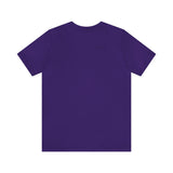 Pineland Liberators Sports Insignia - Athletic Fit Team Shirt T-Shirt Printify 
