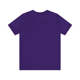 Pineland Veteran - Athletic Fit Team Shirt T-Shirt Printify 