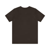 Pineland Veteran - Athletic Fit Team Shirt T-Shirt Printify 