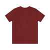 Pineland Veteran - Athletic Fit Team Shirt T-Shirt Printify 