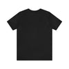 Pineland Veteran - Athletic Fit Team Shirt T-Shirt Printify 