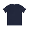 Pineland Veteran - Athletic Fit Team Shirt T-Shirt Printify 