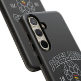 Pineland Veteran - Tough Phone Case Phone Case Printify 