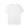 Pineland Vice Dyed Soft Cotton Shirt T-Shirt Printify 