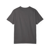 Pineland Vice Dyed Soft Cotton Shirt T-Shirt Printify 