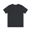 Polar Plunge 2024 Unisex Tee T-Shirt Printify 