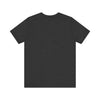 Polar Plunge 2024 Unisex Tee T-Shirt Printify 