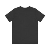 Polar Plunge 2024 Unisex Tee T-Shirt Printify 