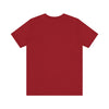 Polar Plunge 2024 Unisex Tee T-Shirt Printify 