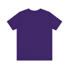 Polar Plunge 2024 Unisex Tee T-Shirt Printify 
