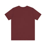 Polar Plunge 2024 Unisex Tee T-Shirt Printify 