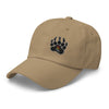 PRF Liberators Embroidered Hat Hat American Marauder 