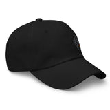 PRF Liberators Embroidered Hat Hat American Marauder 