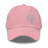 PRF Liberators insignia Hat Hat American Marauder Pink 
