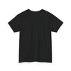 Retro Air Assault - Heavy Cotton Shirt T-Shirt Printify 