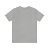 Rick's Lounge Unisex Jersey Short Sleeve Tee T-Shirt Printify 