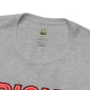 Rick's Lounge Unisex Jersey Short Sleeve Tee T-Shirt Printify 