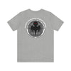 SATC Uniform Design - Athletic Fit Short Sleeve Tee T-Shirt Printify 