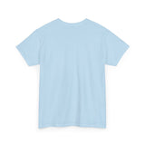 SERE Criminal Alumni of Pineland - Heavy Cotton Shirt T-Shirt Printify 