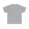 SERE Criminal Alumni of Pineland - Heavy Cotton Shirt T-Shirt Printify 