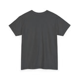 SERE Criminal Alumni of Pineland - Heavy Cotton Shirt T-Shirt Printify 