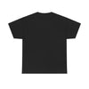 SERE Criminal Alumni of Pineland - Heavy Cotton Shirt T-Shirt Printify 