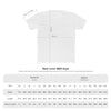 SERE Left Chest Logo Shirt T-Shirt Printify 