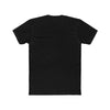SERE Left Chest Logo Shirt T-Shirt Printify 