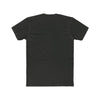 SERE Left Chest Logo Shirt T-Shirt Printify 
