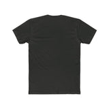 SERE Left Chest Logo Shirt T-Shirt Printify 