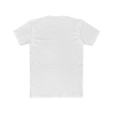 SERE Left Chest Logo Shirt T-Shirt Printify 