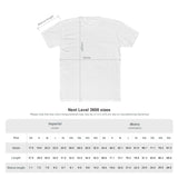 SERE Left Chest Logo Shirt T-Shirt Printify 