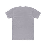 SERE Left Chest Logo Shirt T-Shirt Printify 