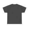 Special Forces Airborne Insignia Standard Fit Cotton Shirt T-Shirt Printify 